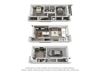 Bell at Broken Sound_B3D Floor Plan